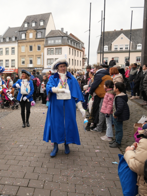 Bild 029